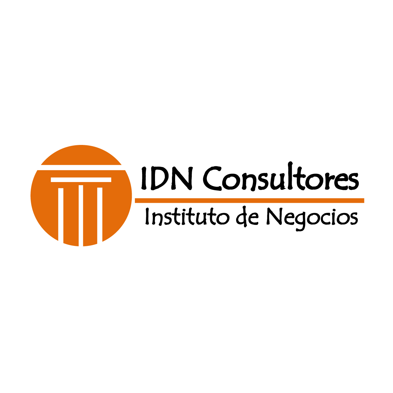 Mentorcoach online